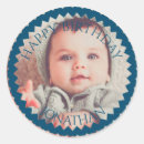 Search for add your own photo stickers Classic