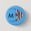 Search for sealife badges Blue