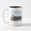 Search for sabres mugs Vietnam