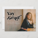 Search for senior photography Daughter