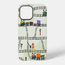 Search for funny kids iphone cases Cute