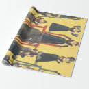 Search for bodybuilding wrapping paper Gym