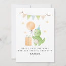 Search for daughter 1st birthday cards Cute