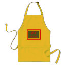 Search for thirty aprons Age