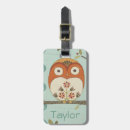 Search for toddlers accessories Baby
