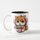 Search for cat fairy mugs Cats