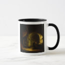 Search for philosophers mugs Authors