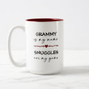 Search for grammie mugs Grammy