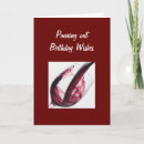 Search for pouring cards Adult