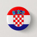 Search for coat of arms badges Flag