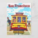Search for vintage auto postcards Tourism