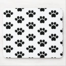 Search for black cat electronics Paw