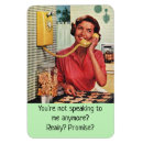 Search for sarcastic magnets Housewife