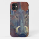 Search for boar electronics Swine