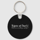 Search for bulgarian key rings National