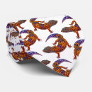 Search for exotic pet ties Reptile
