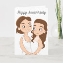 Search for lesbian cards Two women
