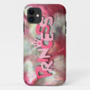 Search for princesses iphone cases Girl