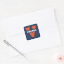Search for university of virginia stickers College