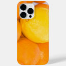 Search for lemon fruit iphone cases Orange