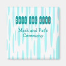 Search for commitment ceremony cards invites Grooms
