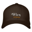 Search for vienna hats Salzburg