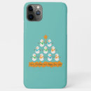 Search for snowmen electronics Christmas tree