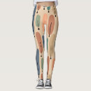 Search for long legs Women
