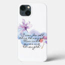 Search for philippians 4 iphone 13 cases Encouragement