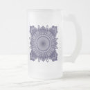 Search for sacred geometry mugs Mandala