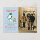 Search for charlie brown christmas cards Snoopy