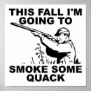 Search for quack posters Ducks