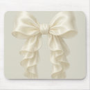 Search for ribbon mousepads Elegant