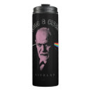 Search for psychology travel mugs Psychiatry