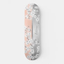 Search for cherry blossom skateboards Flowers