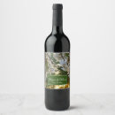 Search for buds labels Botanical