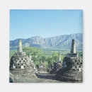 Search for terraces home living Indonesia