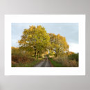 Search for rural posters Nature
