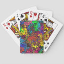 Search for four games Colourful