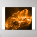 Search for activity art Astronomy