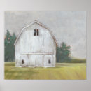 Search for rustic posters Landscape