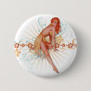 Search for luau badges Hawaiian