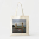 Search for dusk bags Bridge