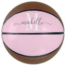 Search for pink basketballs Sports