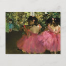 Search for degas ballerina postcards Ballet