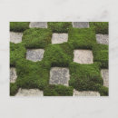 Search for stone pattern postcards Abstract