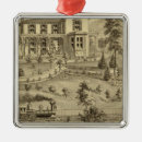 Search for liverpool christmas tree decorations East