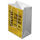 Search for scripture gift bags Inspirational