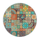 Search for arab cookware Mosaic