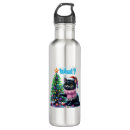 Search for stickers water bottles Cute